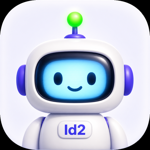 Id2