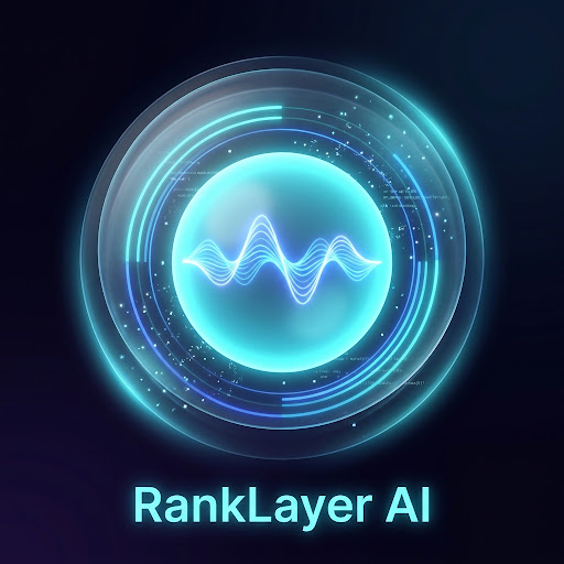 AI Agent Visualization